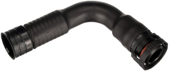 EMH451 EMISSION HOSE