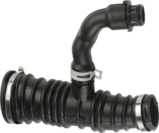 ANTK1055 AIR INTAKE HOSE