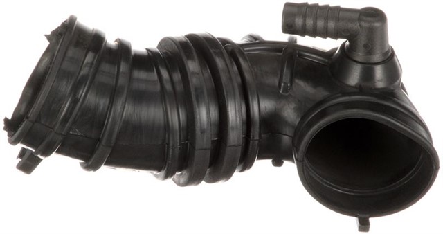 ANTK1072 AIR INTAKE HOSE
