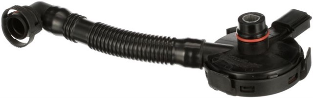 EMH916 EMISSION HOSE