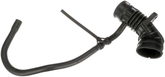 ANTK1001 AIR INTAKE HOSE