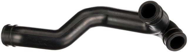 EMH485 EMISSION HOSE
