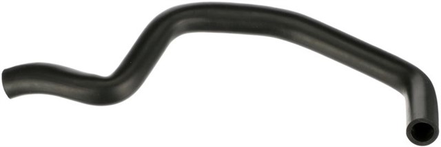 EMH190 EMISSION HOSE