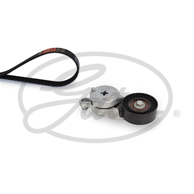 K046PK1255 MICRO V KIT