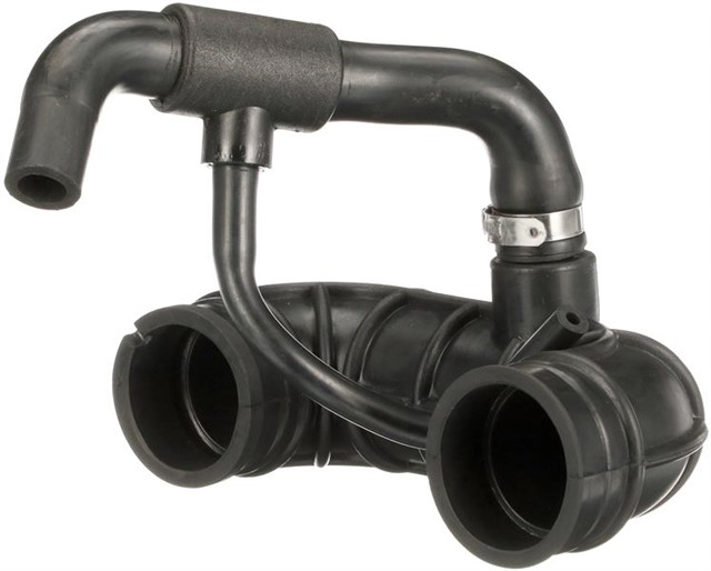 ANTK1018 AIR INTAKE HOSE
