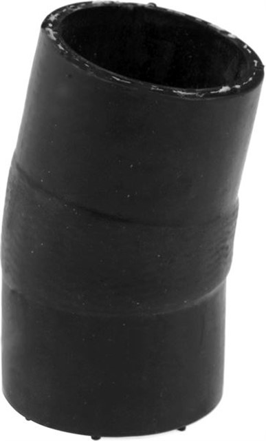 02 - 2781 CURVED HOSE