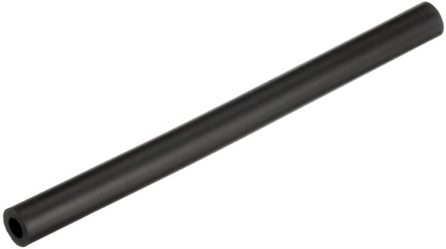 EMH123 EMISSION HOSE