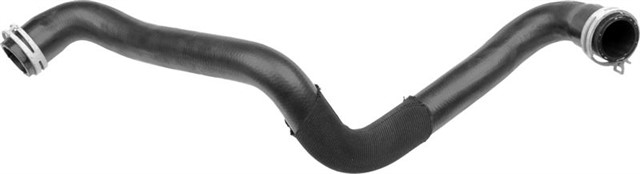 05 - 4275 CURVED HOSE