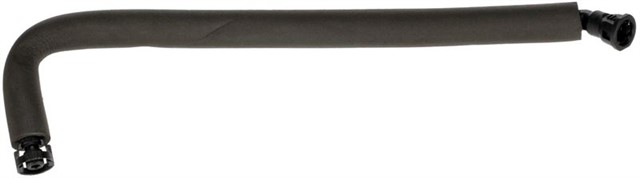 EMH148 EMISSION HOSE