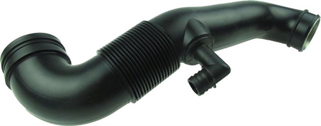 ANTK1147 AIR INTAKE HOSE