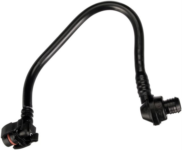 EMH620 EMISSION HOSE