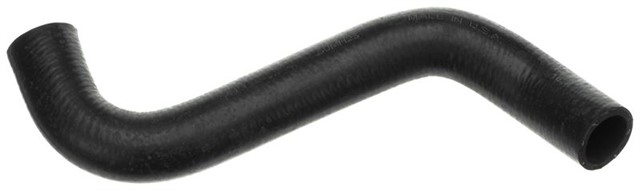 05 - 2608 CURVED HOSE
