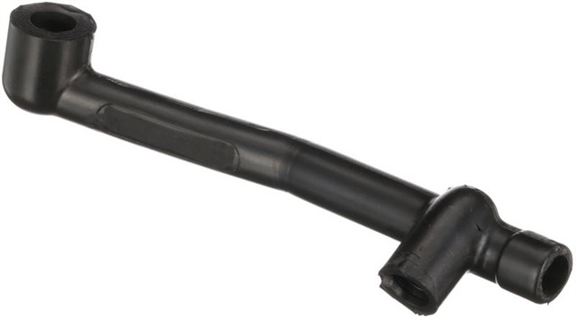 EMH497 EMISSION HOSE