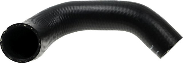 09 - 0689 TURBO HOSE