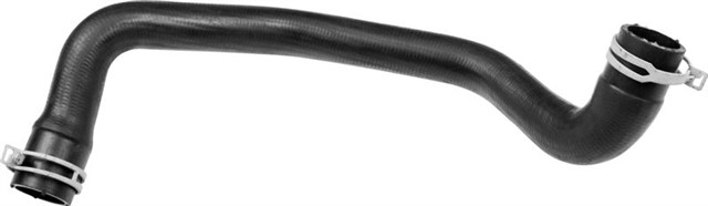 05 - 4443 CURVED HOSE