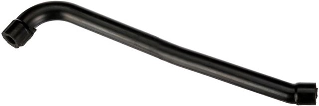 EMH129 EMISSION HOSE