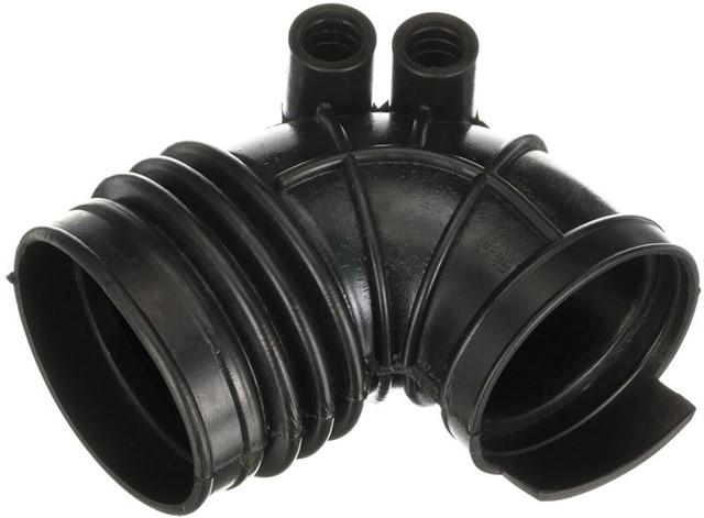 ANTK1088 AIR INTAKE HOSE