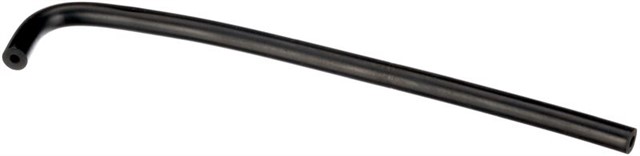 EMH356 EMISSION HOSE