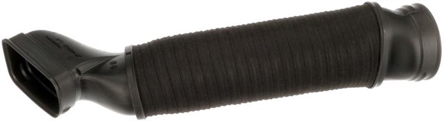 ANTK1195 AIR INTAKE HOSE