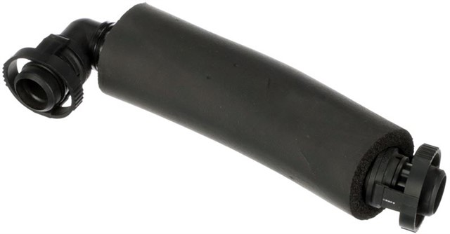 EMH436 EMISSION HOSE