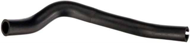 EMH350 EMISSION HOSE
