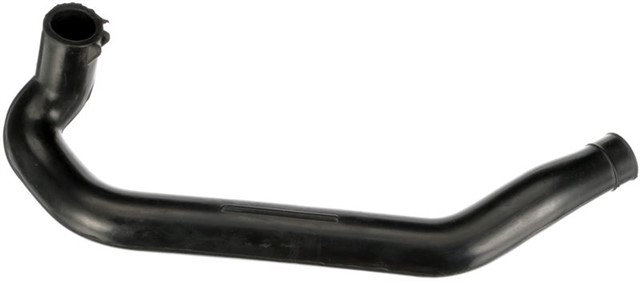 EMH514 EMISSION HOSE