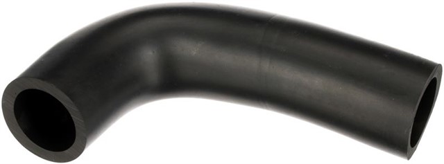 EMH598 EMISSION HOSE