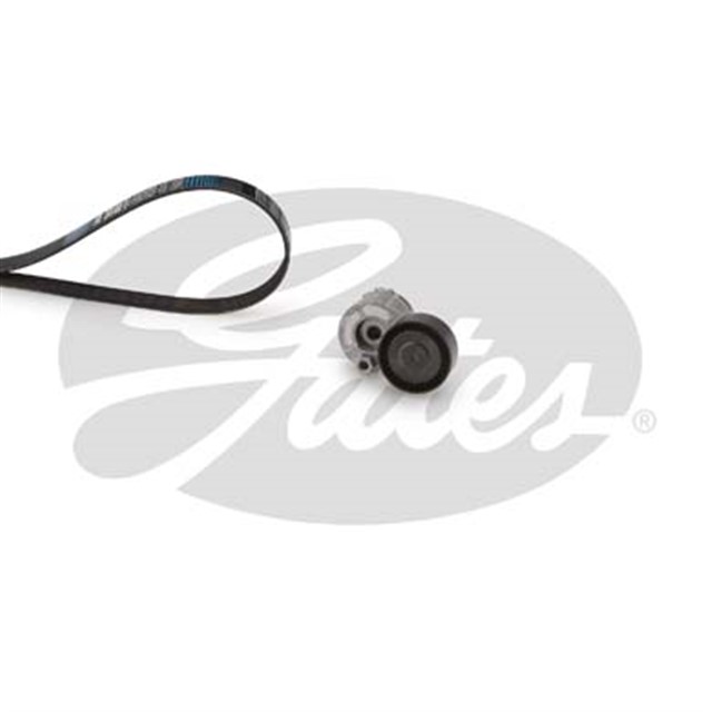 K016PK1198 MICRO V KIT