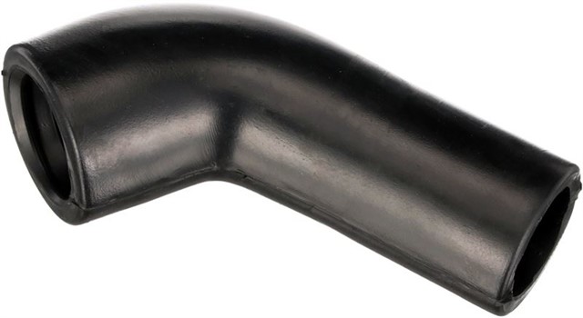 EMH126 EMISSION HOSE