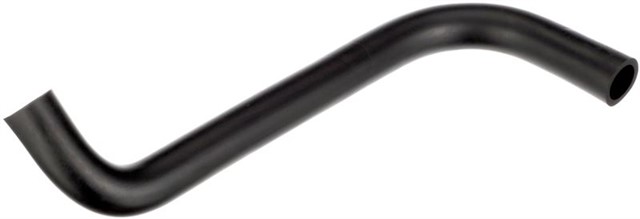 EMH343 EMISSION HOSE