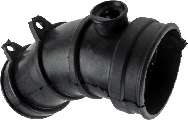 ANTK1078 AIR INTAKE HOSE