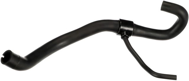 EMH465 EMISSION HOSE