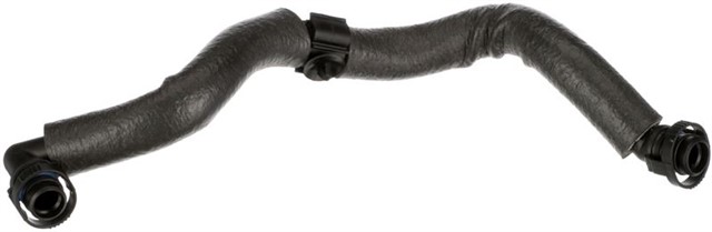 EMH259 EMISSION HOSE