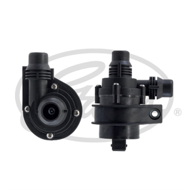 41529E WATERPUMP