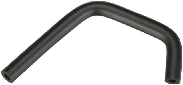 EMH570 EMISSION HOSE