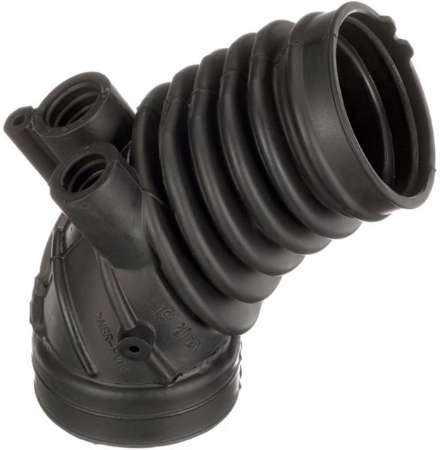 ANTK1106 AIR INTAKE HOSE