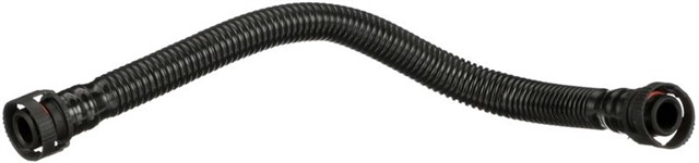 EMH214 EMISSION HOSE