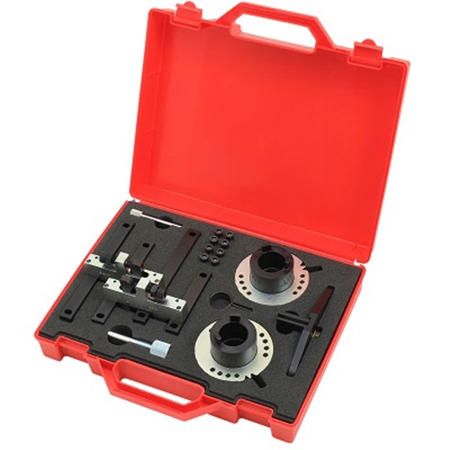 GAT5150 TIMING TOOL KIT