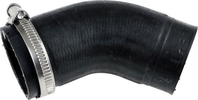 09 - 0803 TURBO HOSE