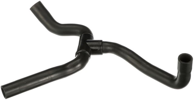 EMH385 EMISSION HOSE