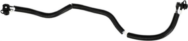 MFL1162 MOLDED FUEL LINE