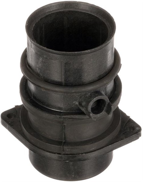 ANTK1038 AIR INTAKE HOSE