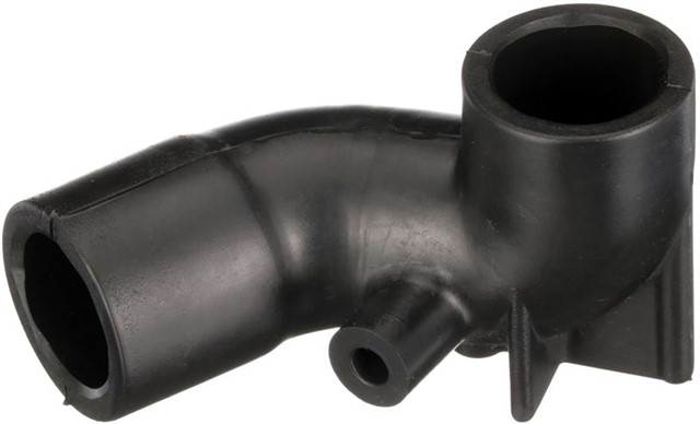 EMH523 EMISSION HOSE