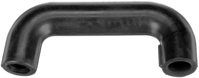 EMH493 EMISSION HOSE