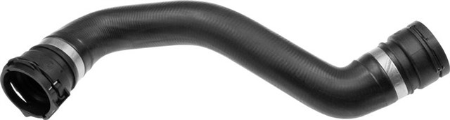 05 - 4530 CURVED HOSE