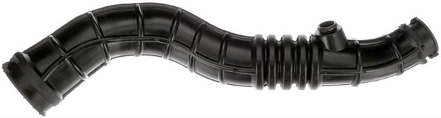 ANTK1042 AIR INTAKE HOSE
