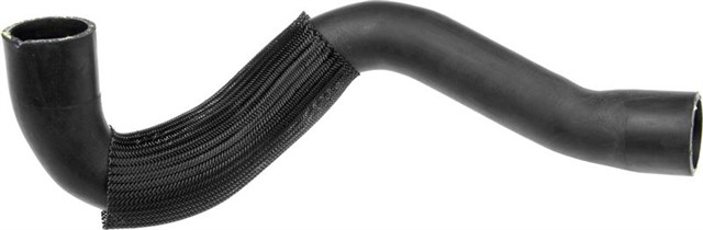 05 - 4452 CURVED HOSE