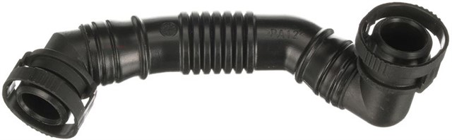 EMH452 EMISSION HOSE