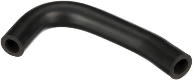 EMH363 EMISSION HOSE