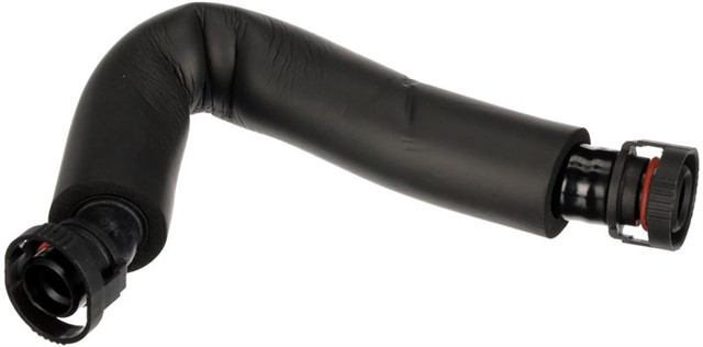 EMH440 EMISSION HOSE